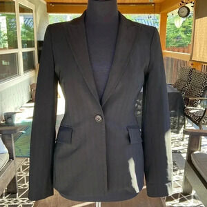 Holt Renfrew  | Blazer